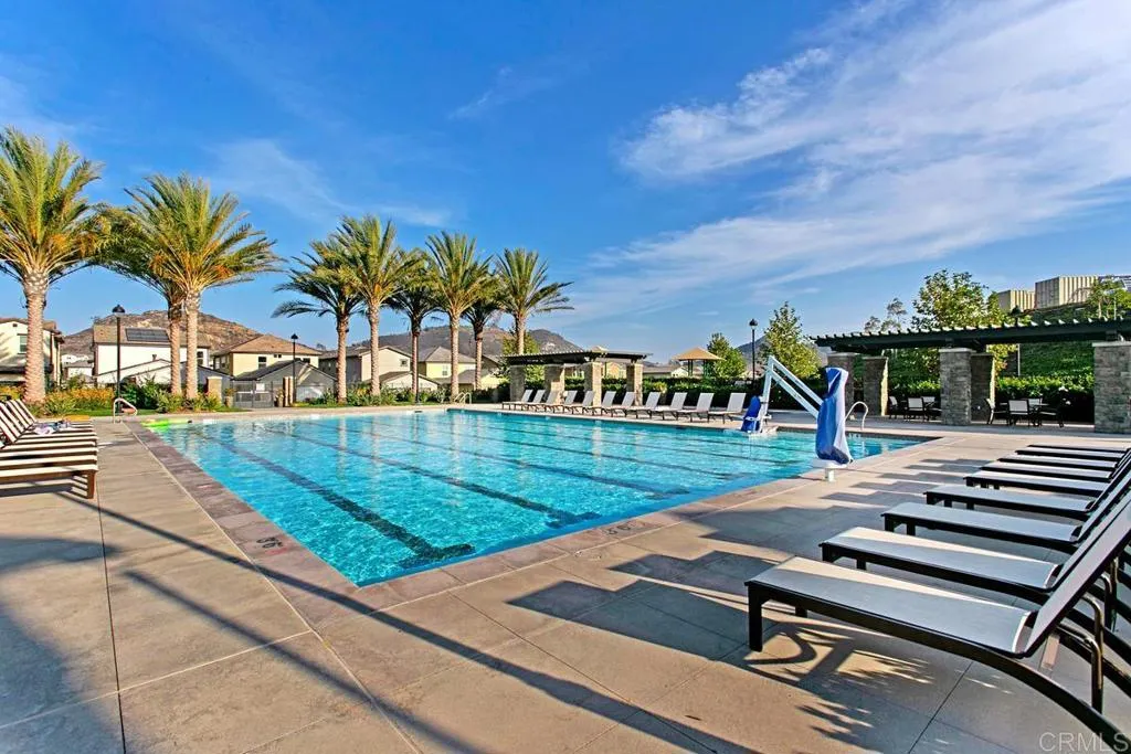 https://cdn.realtyfeed.com/cdn/127/306486029/9981fb28b9bf80800fb290604ccaf6c0.webp
