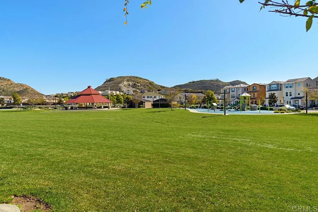 https://cdn.realtyfeed.com/cdn/127/306486029/9d6732757569aab358a4f5b20052a801.webp