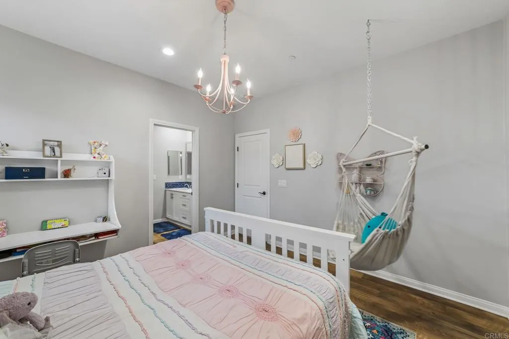 https://cdn.realtyfeed.com/cdn/127/306486029/a5e6e087c8c4228603a18af7a936dfcf.webp