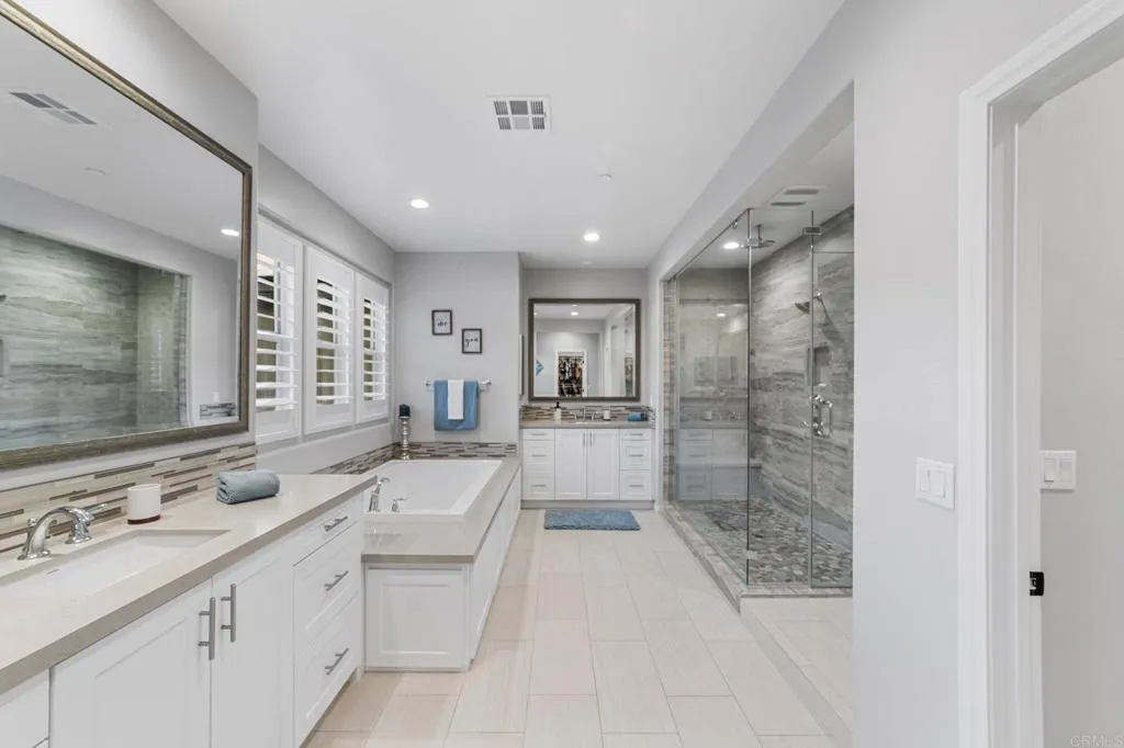 https://cdn.realtyfeed.com/cdn/127/306486029/abab5c8dd2c312158eb8513c2f6b45c9.webp