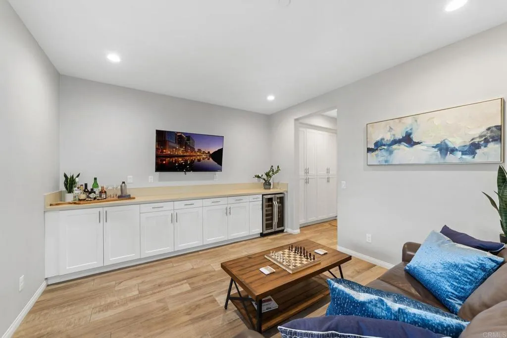 https://cdn.realtyfeed.com/cdn/127/306486029/c30b596cd71c2dc26e67091dd6c7bc8e.webp