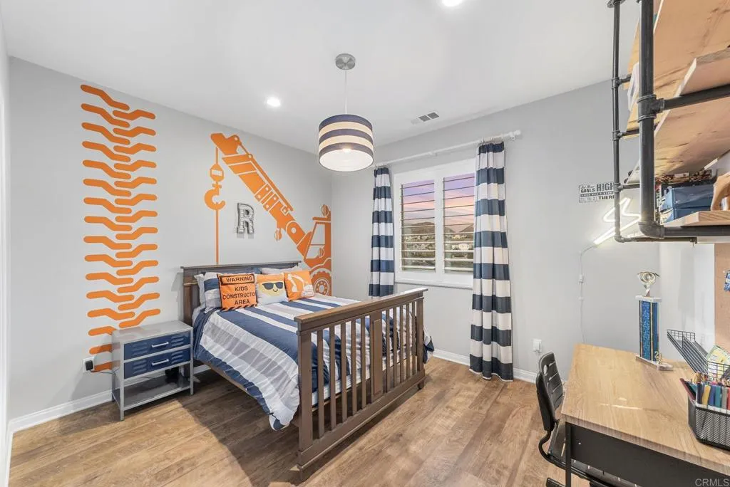 https://cdn.realtyfeed.com/cdn/127/306486029/dbafc064ef61bbdf52ffdadc4e4803ee.webp
