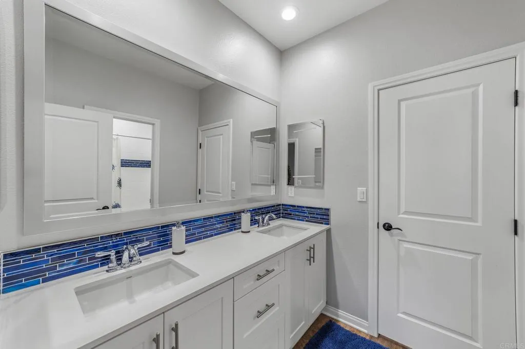 https://cdn.realtyfeed.com/cdn/127/306486029/dbe6e1abbfa9fe55d409330cc730dc3d.webp