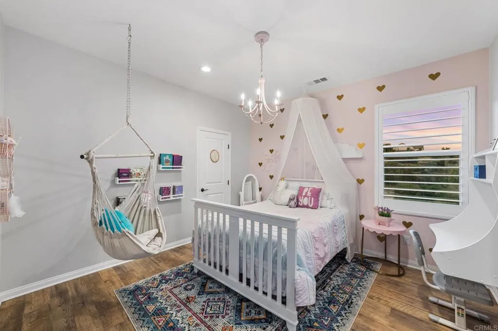 https://cdn.realtyfeed.com/cdn/127/306486029/fc6ebe442599d80d5140a2cb7da032b1.webp