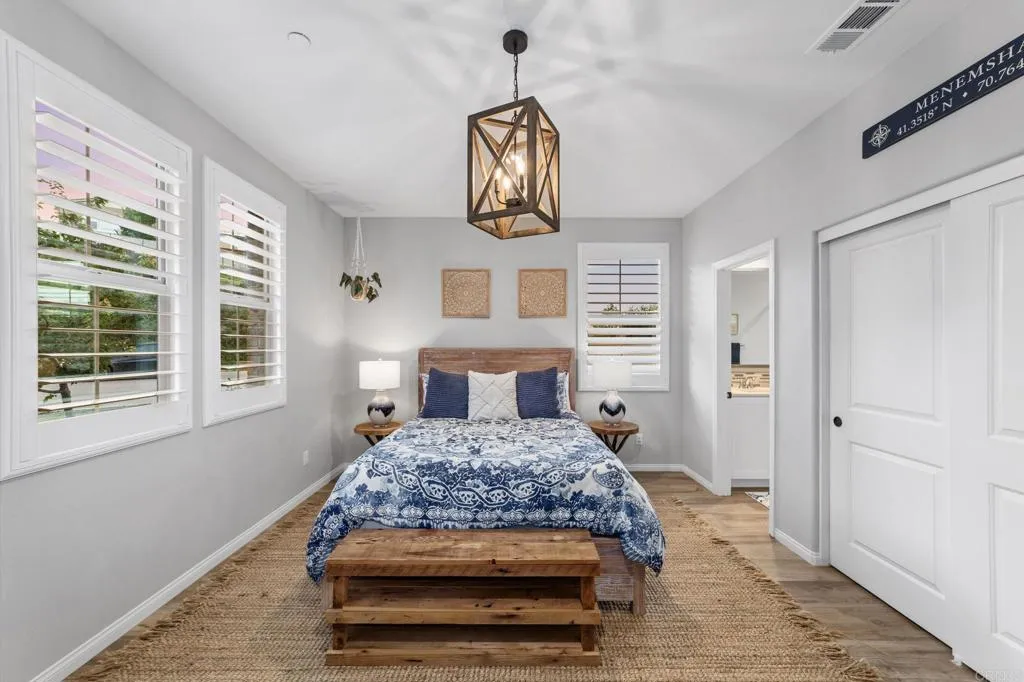 https://cdn.realtyfeed.com/cdn/127/306486029/fccb737af0dcd80b2af0ce3cfd770f28.webp