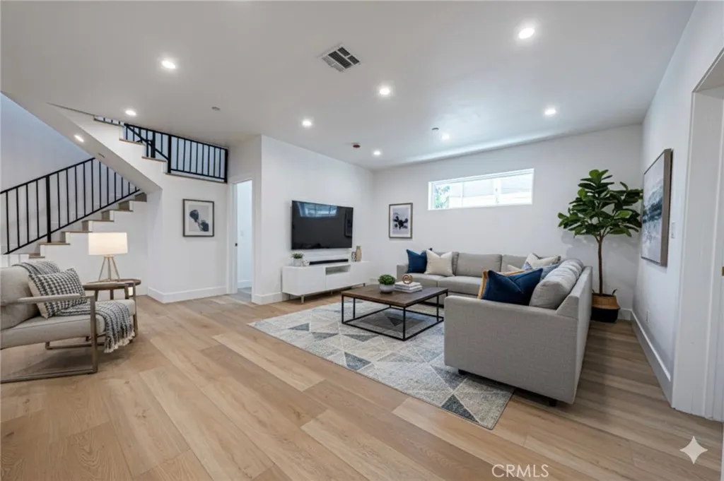 24327 Insignia, Menifee, CA, 92584