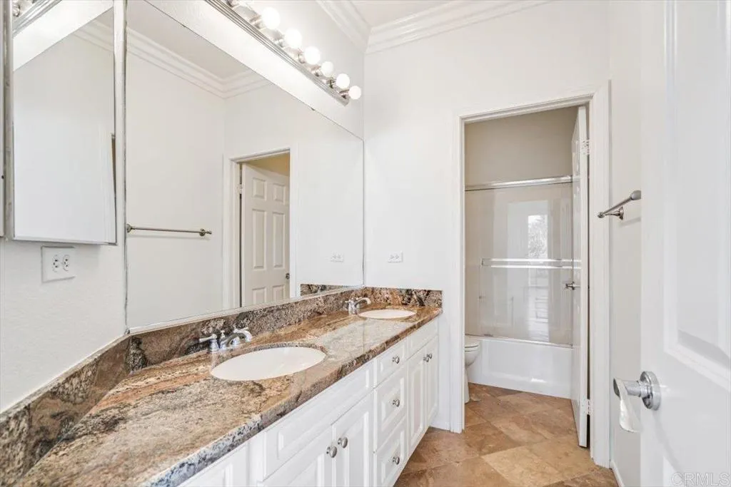 https://cdn.realtyfeed.com/cdn/127/306486065/17173fcfcdac5a6e2ab7a1a530a9dc8c.webp
