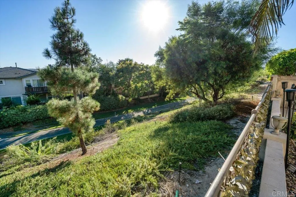 https://cdn.realtyfeed.com/cdn/127/306486065/65fa20cf8d2e5a6f0f728169c02a283c.webp