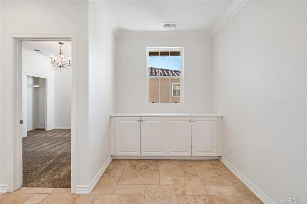 https://cdn.realtyfeed.com/cdn/127/306486065/90107ce0505f8839159b6174dab6f15d.webp