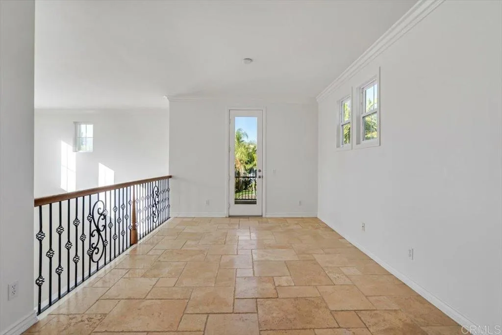 https://cdn.realtyfeed.com/cdn/127/306486065/a26dac4f90ba99c46f7be81d08a6c2c1.webp
