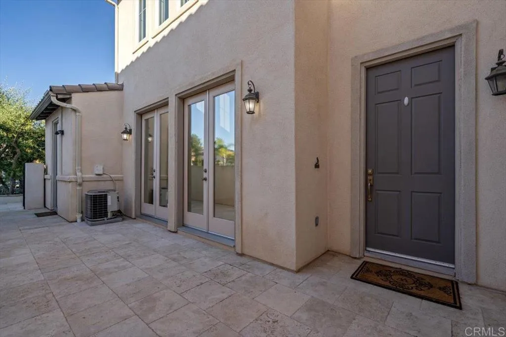 https://cdn.realtyfeed.com/cdn/127/306486065/cde32b94fcd93c4665269eb2bc874c3b.webp
