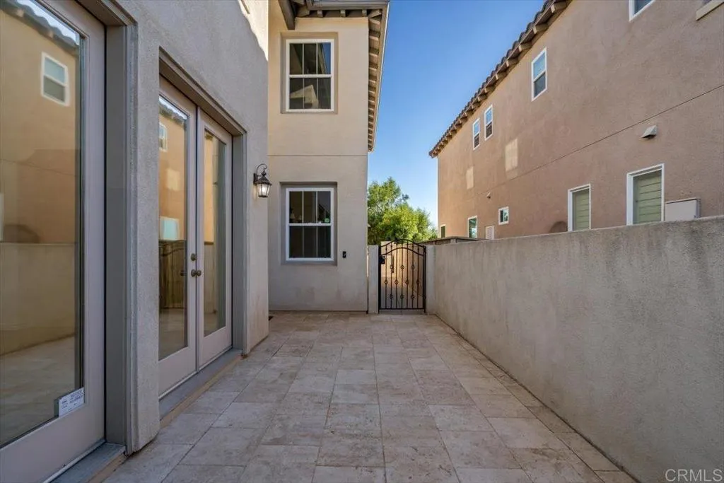 https://cdn.realtyfeed.com/cdn/127/306486065/d3e0a8dff609641c7b3d5641b9e6d1d4.webp