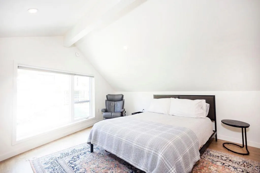 https://cdn.realtyfeed.com/cdn/127/306486069/0169cb1bc4cc31754bcf7de25c9d8877.webp