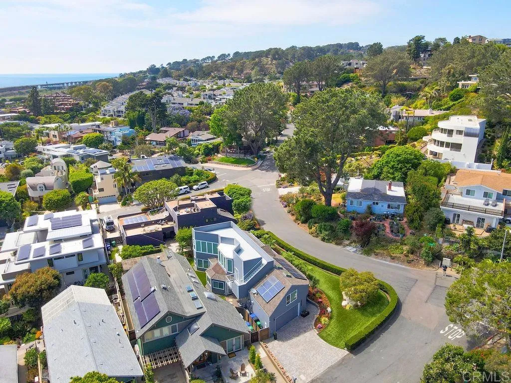 https://cdn.realtyfeed.com/cdn/127/306486069/0e6e5d69d7c3aa7e89c417685f8b8ef1.webp