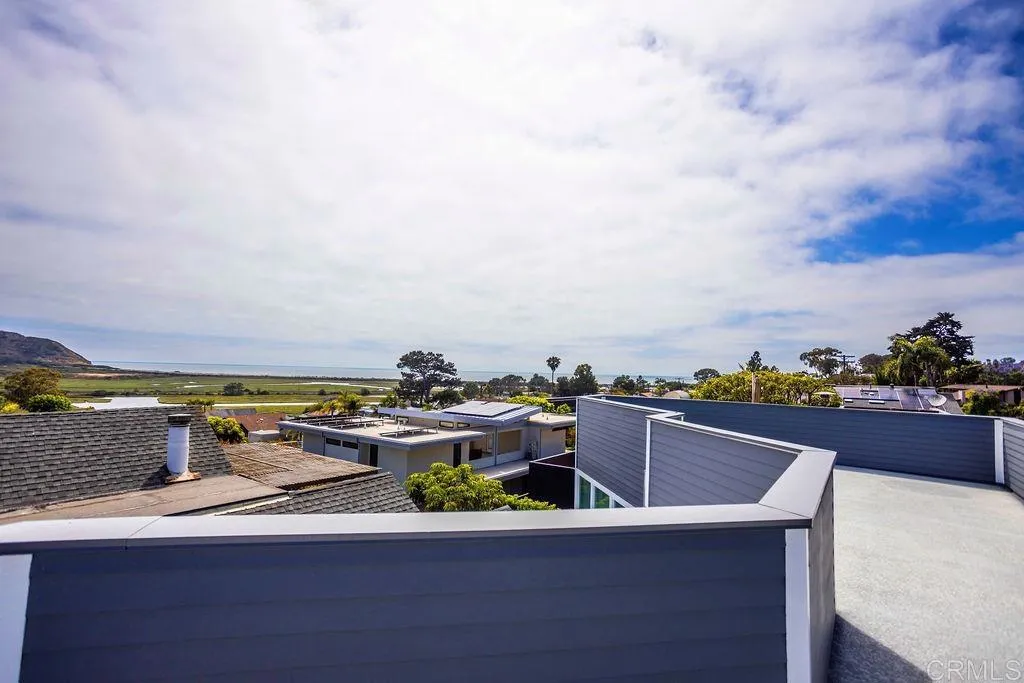 https://cdn.realtyfeed.com/cdn/127/306486069/137ea41d94690cab324c5cc2552c324a.webp
