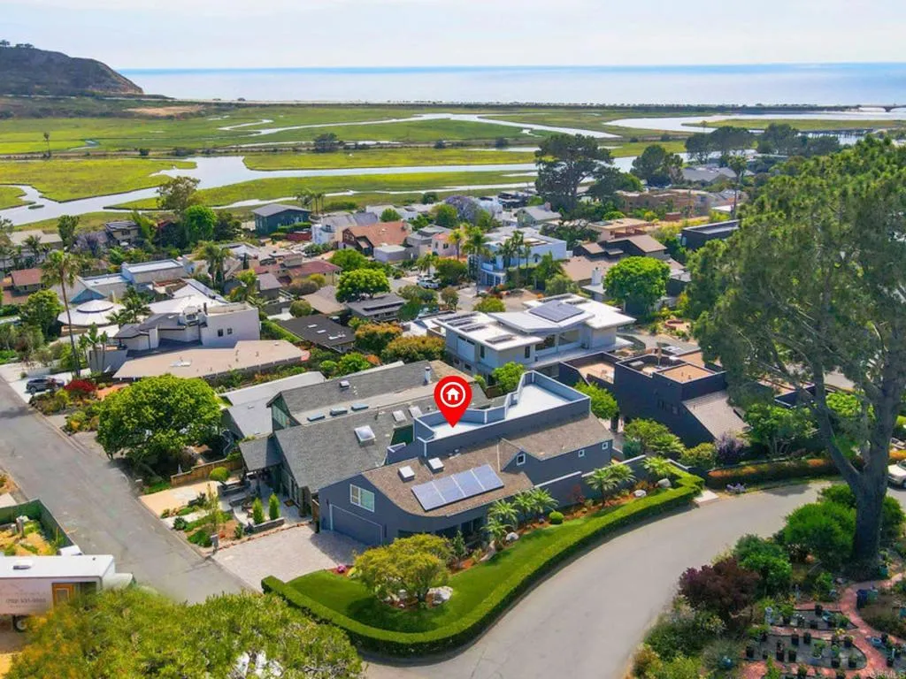 https://cdn.realtyfeed.com/cdn/127/306486069/1b1c89560f93de0eb3dfee9846662878.webp