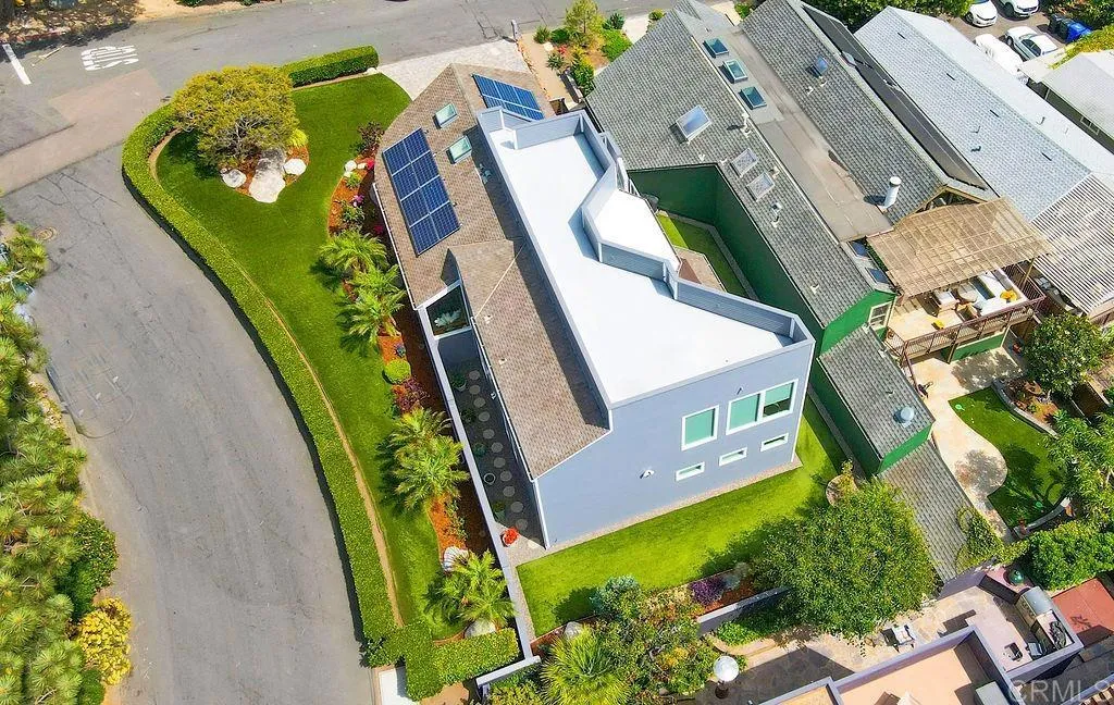 https://cdn.realtyfeed.com/cdn/127/306486069/3641cbda661c49e5f20126d5d1680dc8.webp