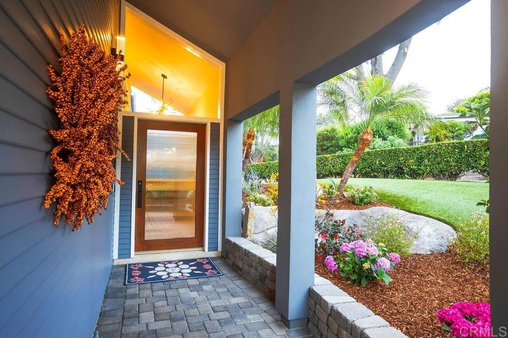 https://cdn.realtyfeed.com/cdn/127/306486069/4a1585444d37d0df54745bb83fa30112.webp