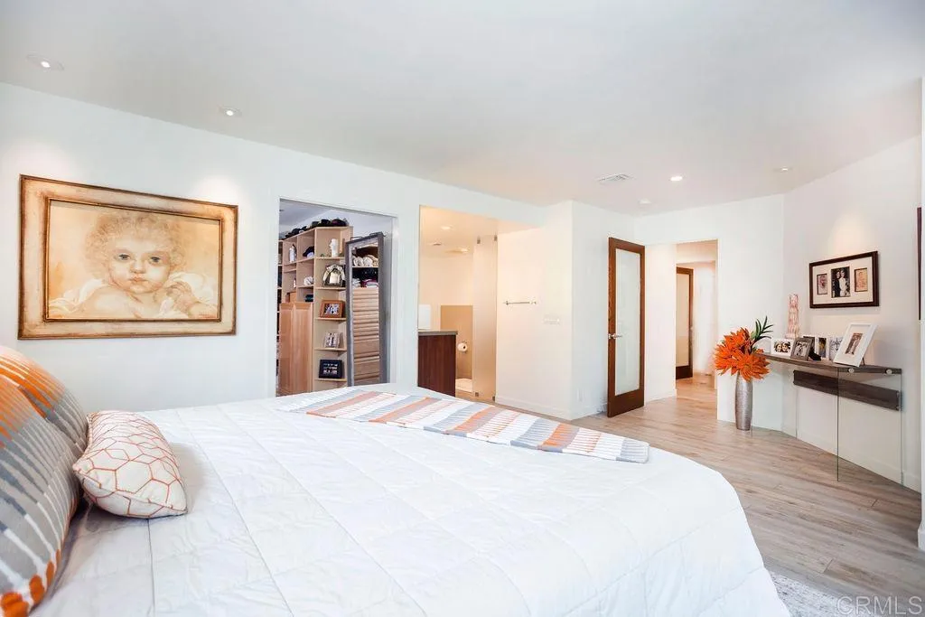 https://cdn.realtyfeed.com/cdn/127/306486069/4f3676fabfbb099c0785b0b4137e0784.webp