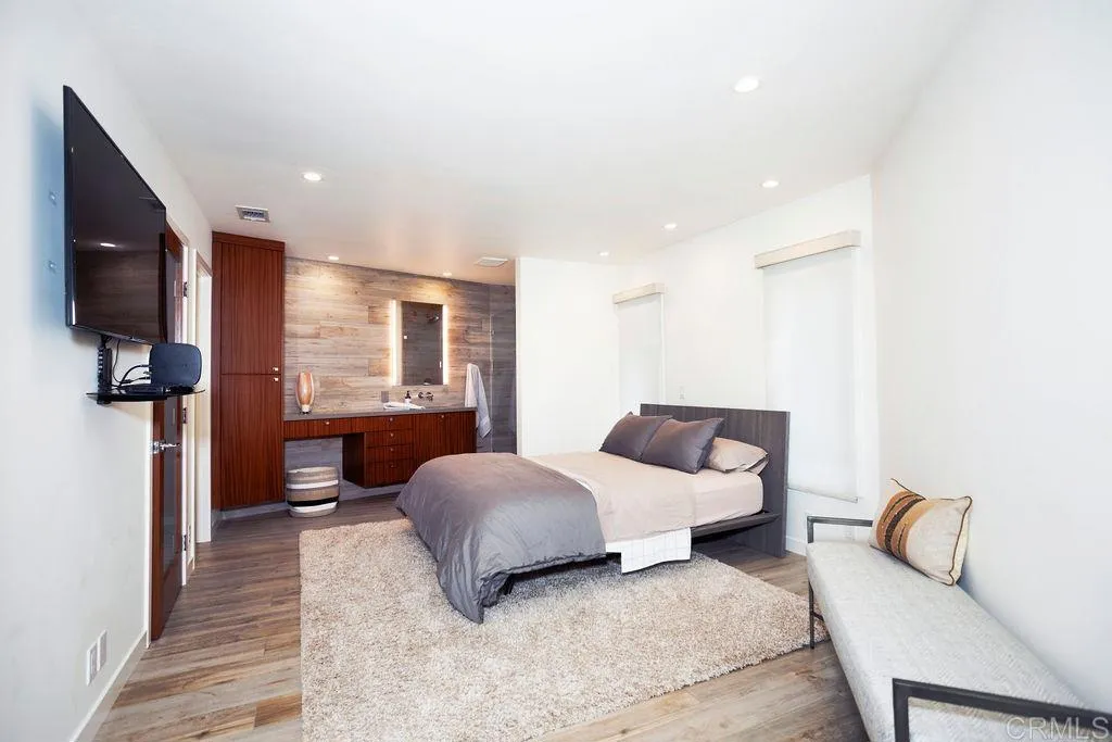 https://cdn.realtyfeed.com/cdn/127/306486069/5b63b7538ed04eaf8757a299f7e0ba66.webp
