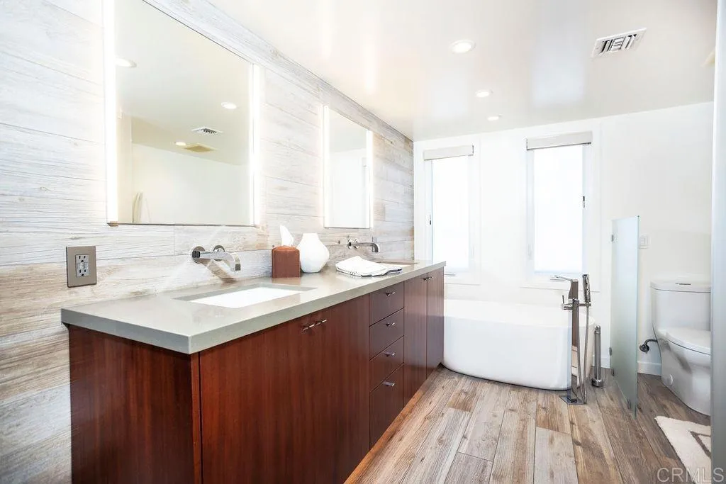 https://cdn.realtyfeed.com/cdn/127/306486069/6a12ee0e88e80197b53a8cdc08a34640.webp