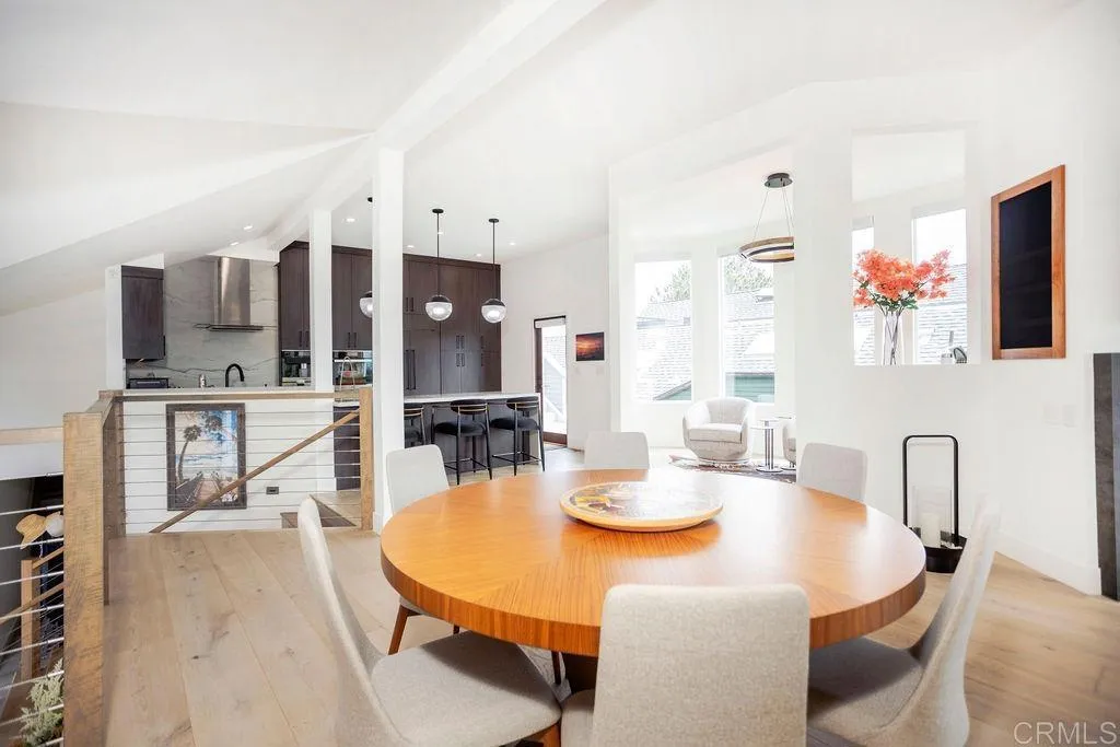 https://cdn.realtyfeed.com/cdn/127/306486069/93e0dc8c0ff096395556abc8d8f67f78.webp