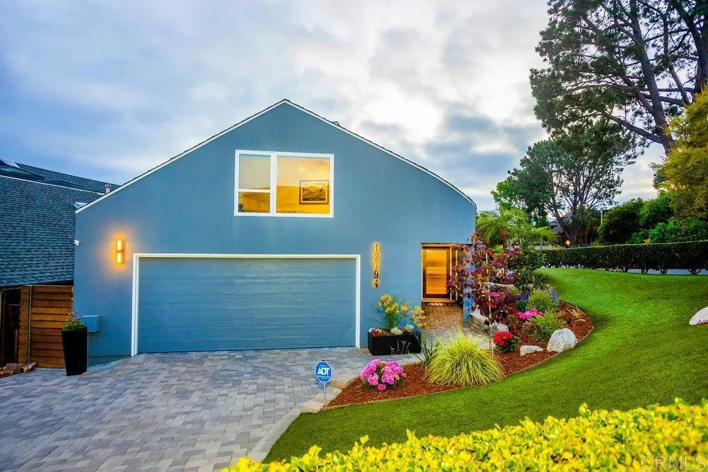 https://cdn.realtyfeed.com/cdn/127/306486069/996e60843517869dec439574086b5a4d.webp