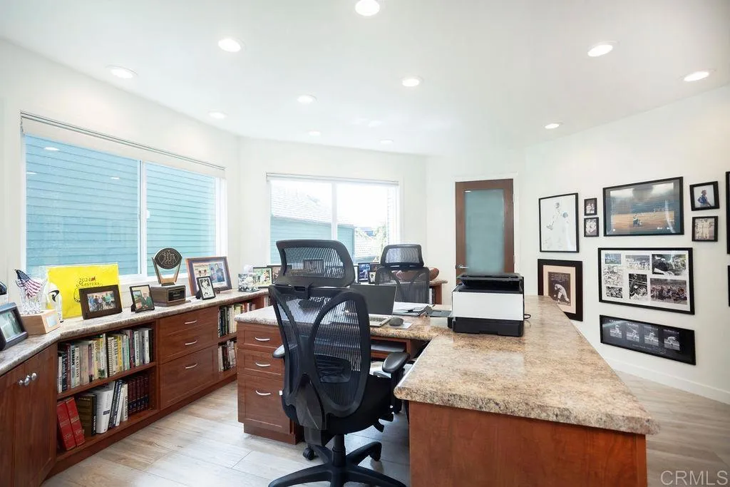 https://cdn.realtyfeed.com/cdn/127/306486069/9d6081c6379e260d716b629dfac86a5f.webp