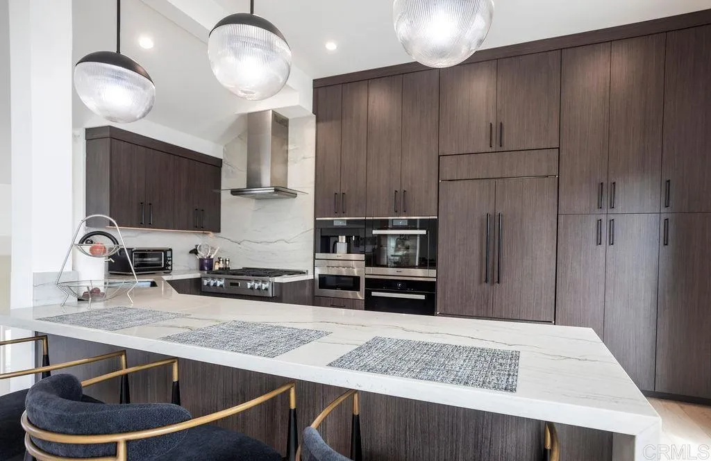 https://cdn.realtyfeed.com/cdn/127/306486069/a7606fc825a27b35528682a71836056c.webp