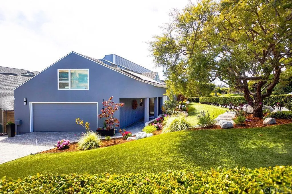 https://cdn.realtyfeed.com/cdn/127/306486069/ab61d05aea9638eacc08edba5e10e932.webp