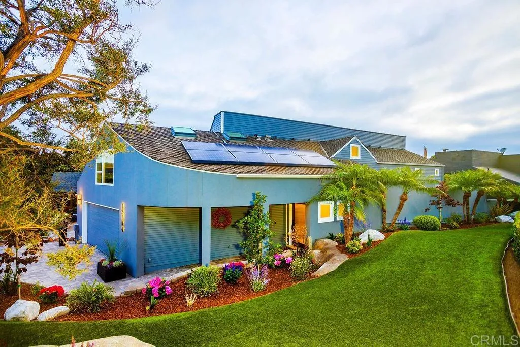 https://cdn.realtyfeed.com/cdn/127/306486069/c6c785f0ffca5c93083910784bcfa06e.webp