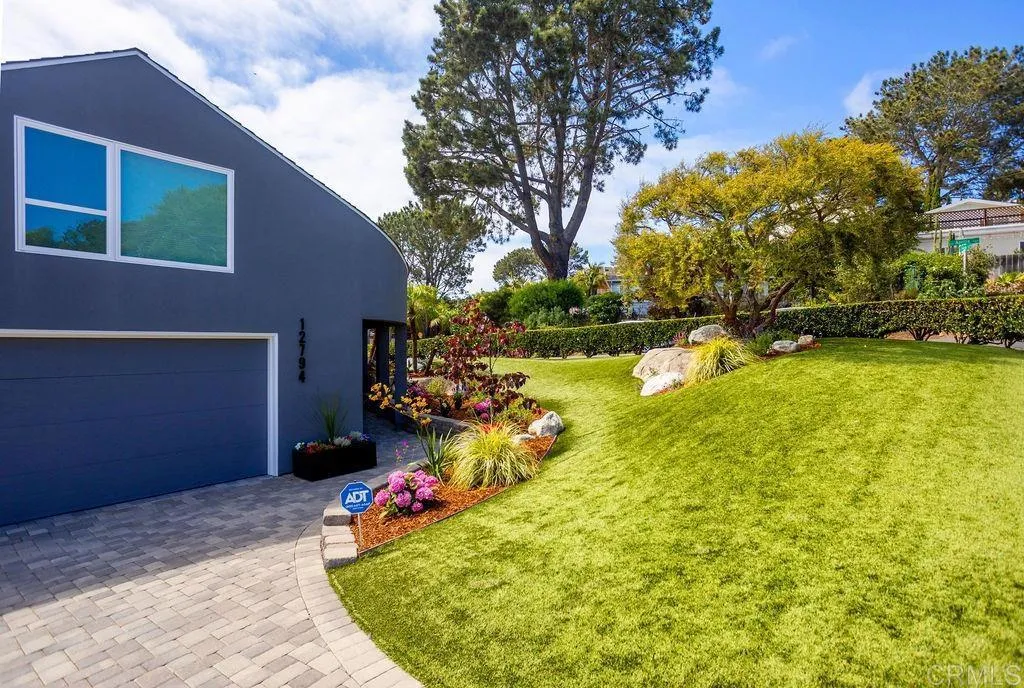 https://cdn.realtyfeed.com/cdn/127/306486069/cf61ac436eae8a999ebfd8315af640c3.webp