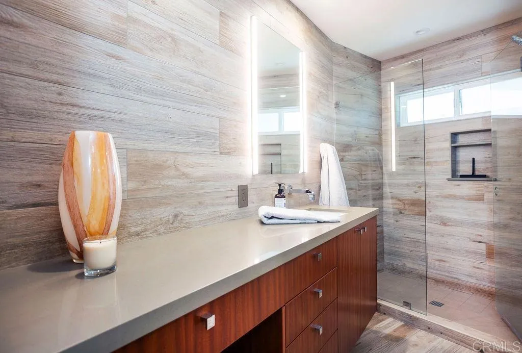 https://cdn.realtyfeed.com/cdn/127/306486069/d7882684f89b7f25be5ab9b51965425e.webp