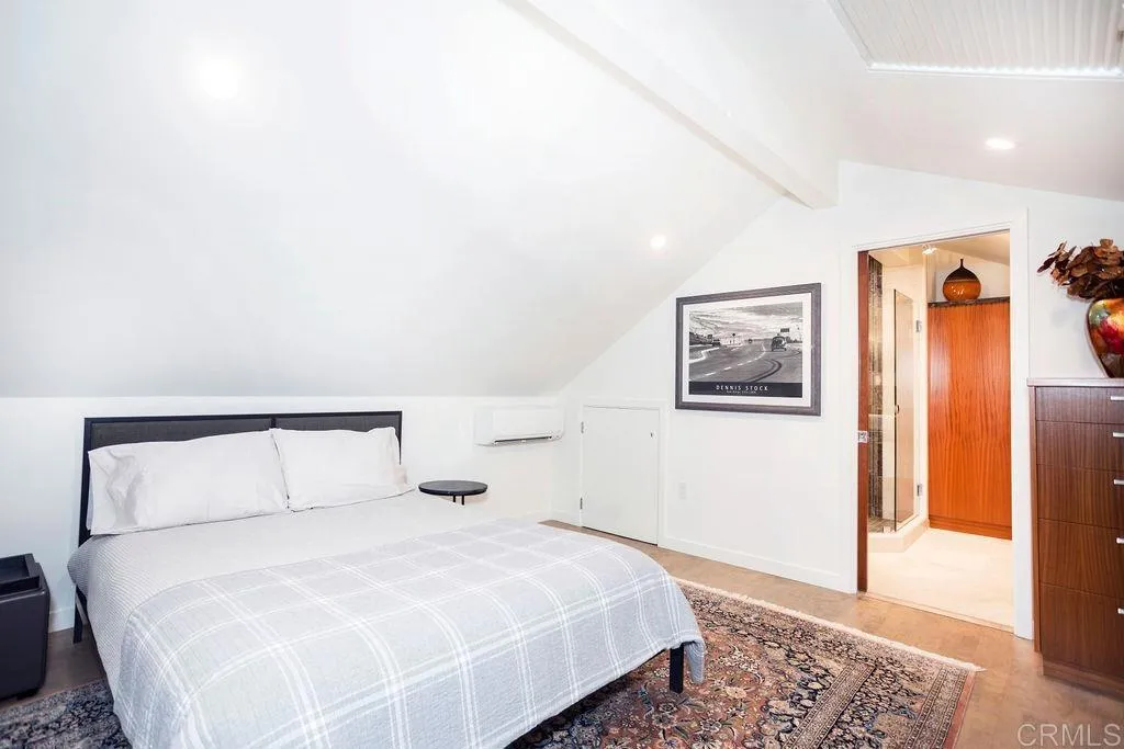 https://cdn.realtyfeed.com/cdn/127/306486069/e7bbf67e536e3354db35322c113c652c.webp