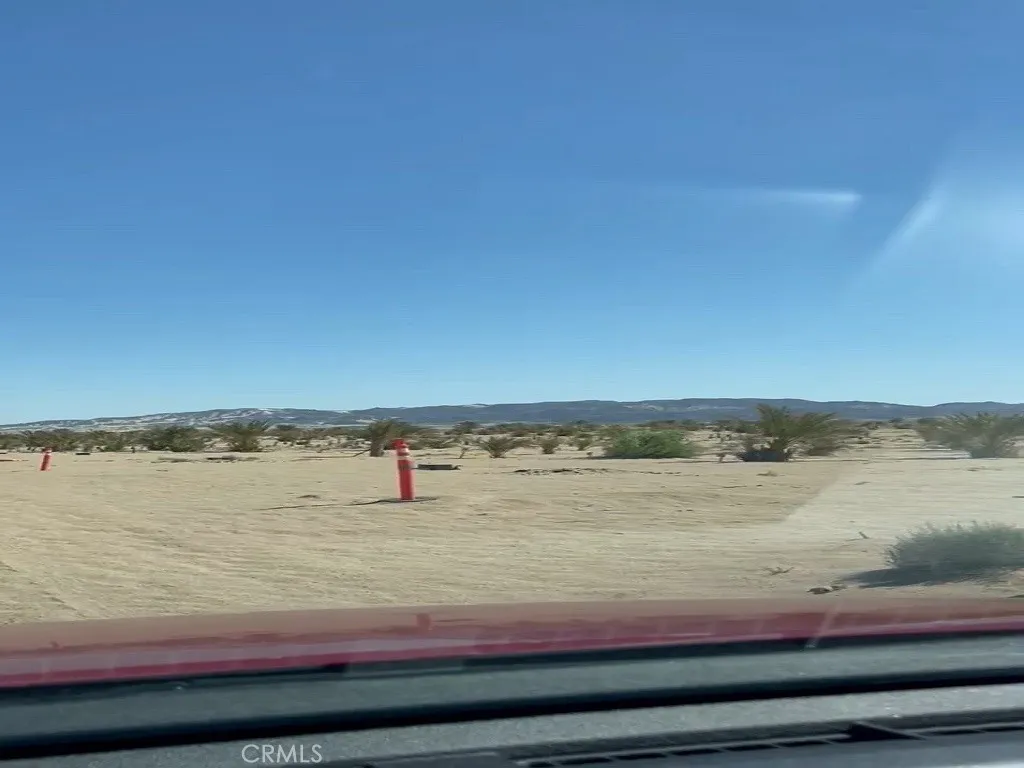 44624 Demmiel Road, Yermo, CA 92398 - Photo 2 of 11, Yermo, CA