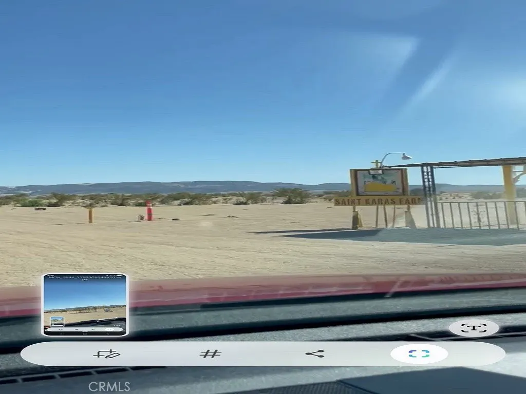44624 Demmiel Road, Yermo, CA 92398 - Photo 3 of 11, Yermo, CA