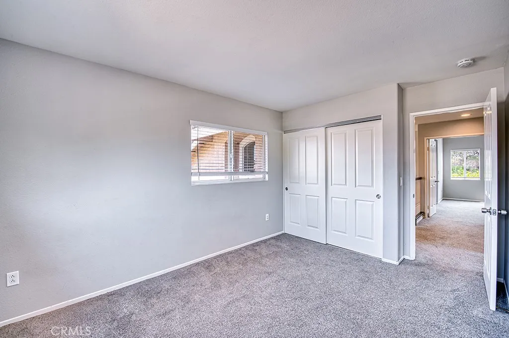 https://cdn.realtyfeed.com/cdn/127/306486123/b5c459344ff1f3be6d91f3748e83ec3b.webp