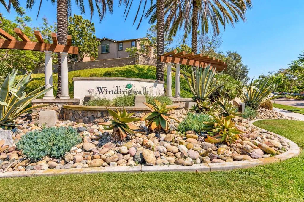 https://cdn.realtyfeed.com/cdn/127/306486206/29b41f6e92867118bbecef794527137a.webp