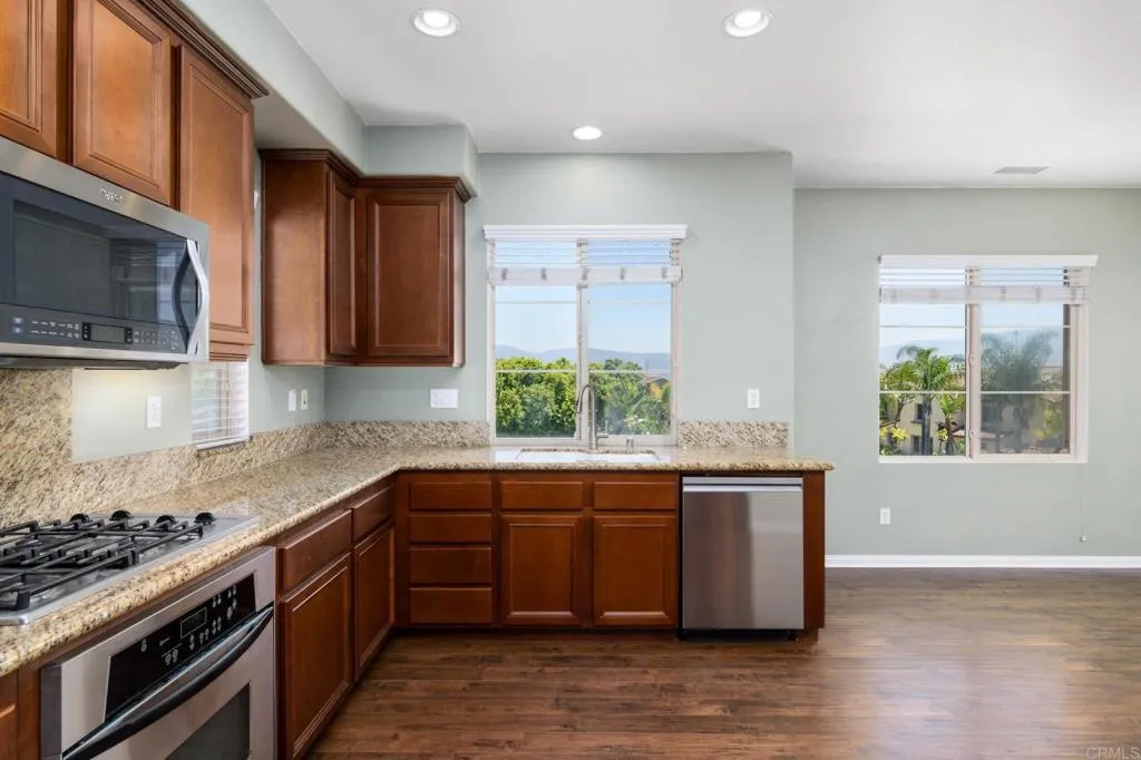 https://cdn.realtyfeed.com/cdn/127/306486206/3547c51f58b20046fa6ac91c143dcb01.webp
