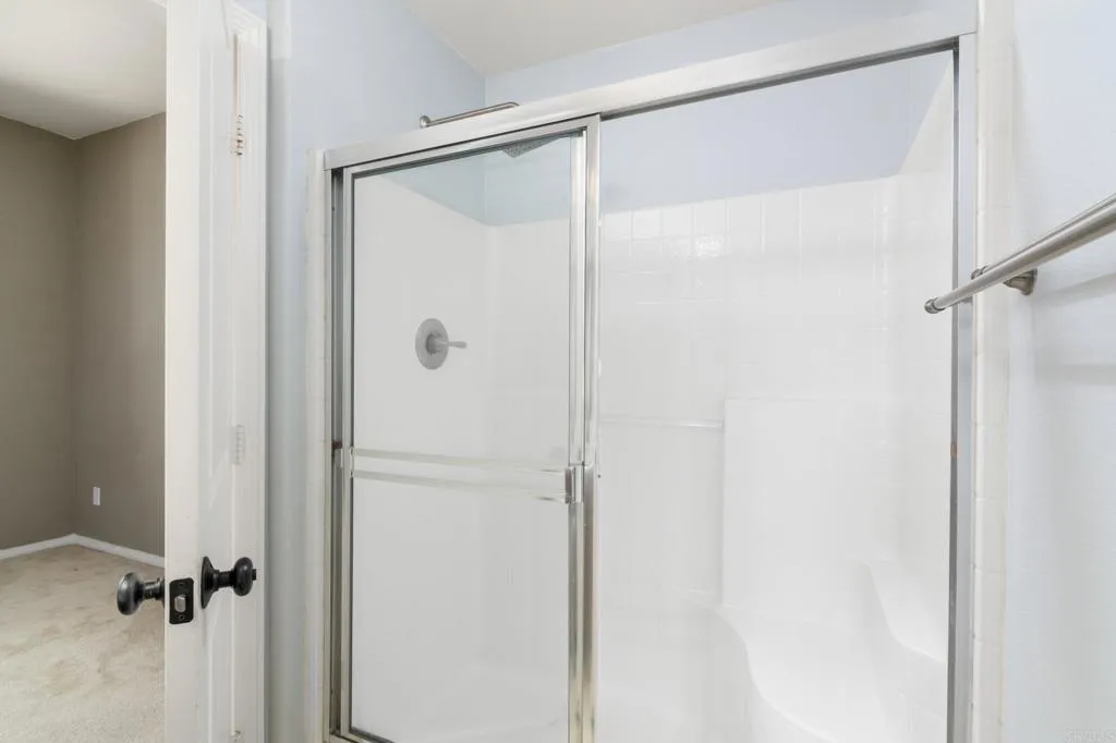https://cdn.realtyfeed.com/cdn/127/306486206/76d8e04c8853b37076f5412d42bafd84.webp