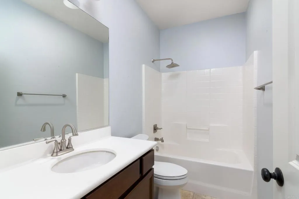 Photo #29: PTP2505091 Listing: Photo #29