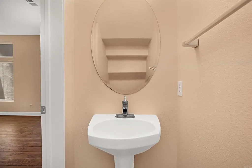 https://cdn.realtyfeed.com/cdn/127/306486212/b42d227a85b701294cf6c6a328809575.webp