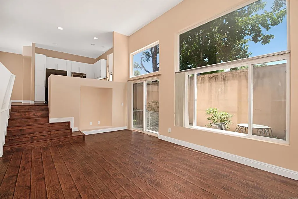 Photo #4: NDP2506681 Listing 