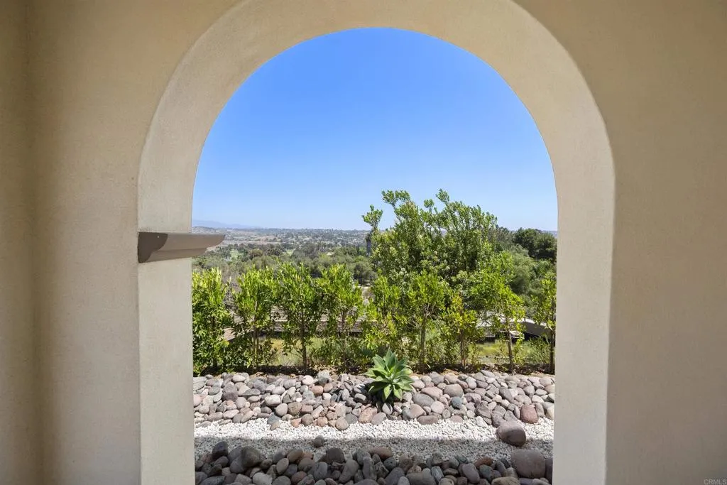 https://cdn.realtyfeed.com/cdn/127/306486215/816d0dc653ccf72d4bcd966add5f3b5d.webp