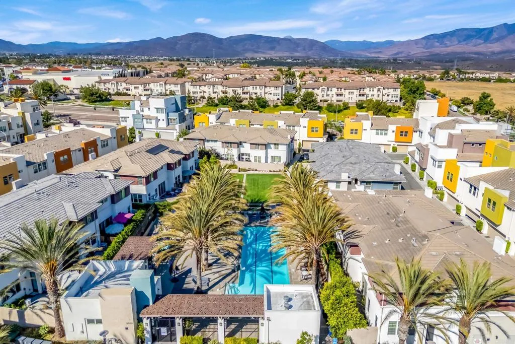 https://cdn.realtyfeed.com/cdn/127/306486246/86568be7ef1ecfdd9456125a20c52e34.webp