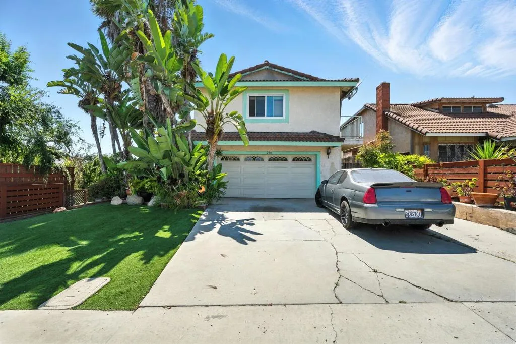 https://cdn.realtyfeed.com/cdn/127/306486267/02878cc59befb5e6c431324b44fef1b9.webp