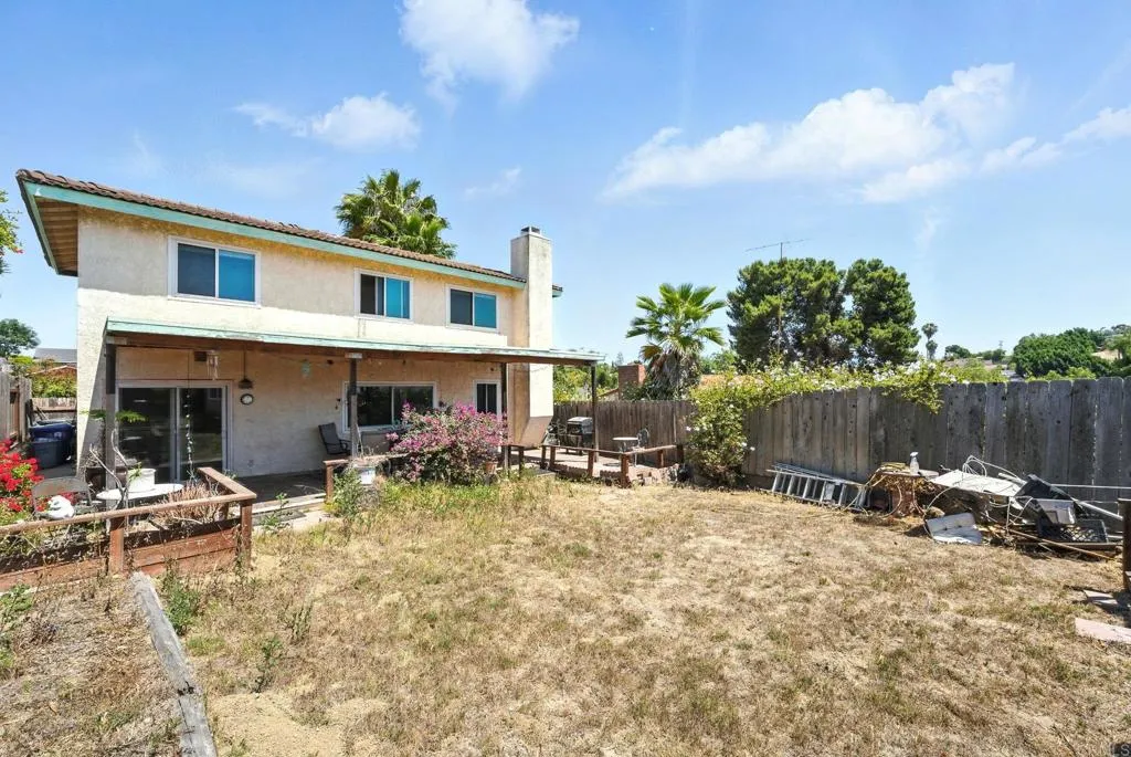 https://cdn.realtyfeed.com/cdn/127/306486267/10464b1b5bfda87b6da65a16b4b99ece.webp