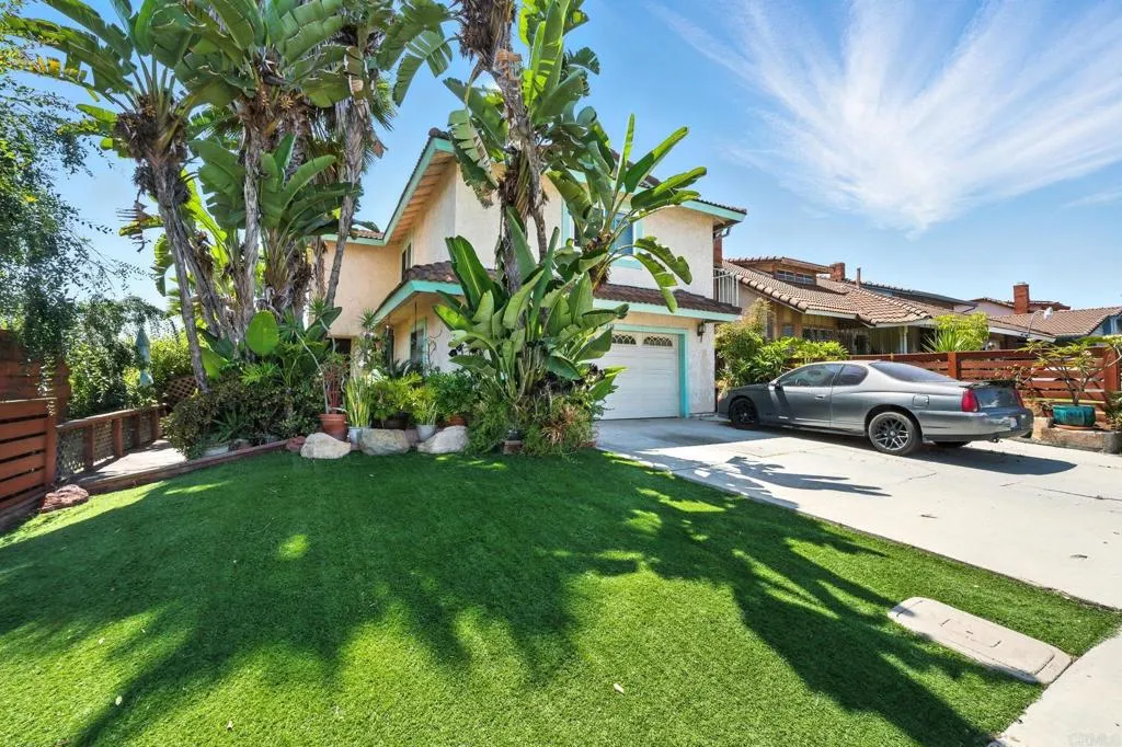 https://cdn.realtyfeed.com/cdn/127/306486267/12de10b38b1a11a165f14f6ee7ca5a08.webp