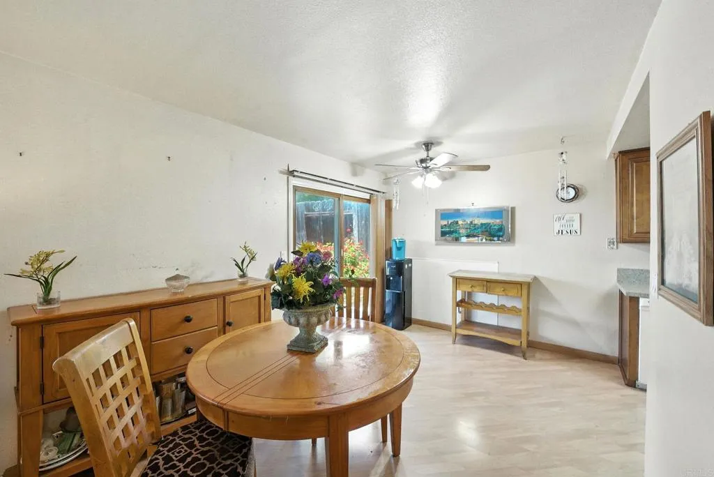 https://cdn.realtyfeed.com/cdn/127/306486267/92c5596fee9b5993e2849e7232e66d1b.webp
