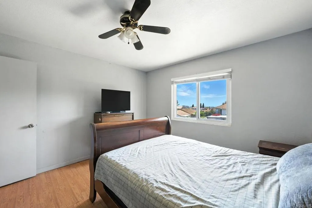 https://cdn.realtyfeed.com/cdn/127/306486267/987d3034b72e14f9e4629f8c3cb5b426.webp